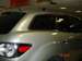 Preview Mazda CX-7