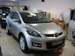 Images Mazda CX-7