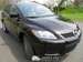 Images Mazda CX-7