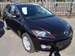 Images Mazda CX-7