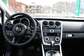 Preview Mazda CX-7