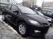 Preview 2008 Mazda CX-7