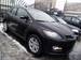 Preview Mazda CX-7