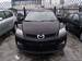 Images Mazda CX-7