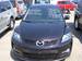 Preview Mazda CX-7