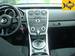 Preview Mazda CX-7