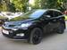 Pictures Mazda CX-7