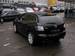 Preview 2008 CX-7