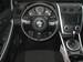 Preview Mazda CX-7