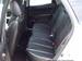 Preview Mazda CX-7