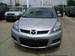 Preview Mazda CX-7