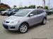 Preview Mazda CX-7