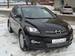 Preview 2008 Mazda CX-7