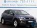 Pics Mazda CX-7