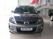 Pics Mazda CX-7