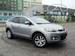 Pics Mazda CX-7