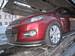 Preview Mazda CX-7