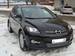 Pictures Mazda CX-7