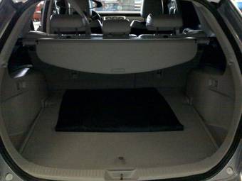 2008 Mazda CX-7 For Sale