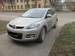 Pictures Mazda CX-7