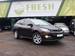 Preview 2008 Mazda CX-7