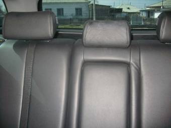 2008 Mazda CX-7 Pics