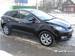 Preview Mazda CX-7