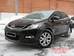 Pictures Mazda CX-7