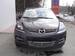 Preview Mazda CX-7