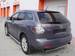 Preview 2009 Mazda CX-7