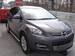 Preview Mazda CX-7