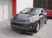 Preview Mazda CX-7