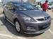 Pictures Mazda CX-7