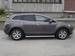 Preview Mazda CX-7