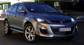 Pictures Mazda CX-7