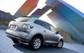 Preview 2010 Mazda CX-7