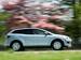 Pictures Mazda CX-7