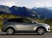Pictures Mazda CX-7