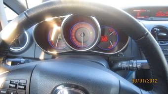 2010 Mazda CX-7 For Sale