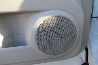 2010 Mazda CX-7 Images