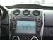 Preview Mazda CX-7