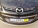 Preview Mazda CX-7