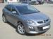 Preview Mazda CX-7