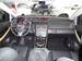 Preview Mazda CX-7