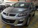 Preview Mazda CX-7