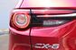 Mazda CX-8 3DA-KG2P 2.2 XD L Package Diesel Turbo 6 seat 4WD (190 Hp) 