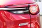2017 Mazda CX-8 3DA-KG2P 2.2 XD L Package Diesel Turbo 6 seat 4WD (190 Hp) 