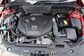 CX-8 3DA-KG2P 2.2 XD L Package Diesel Turbo 6 seat 4WD (190 Hp) 