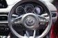 Mazda CX-8 3DA-KG2P 2.2 XD L Package Diesel Turbo 6 seat 4WD (190 Hp) 