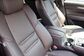 Mazda CX-8 3DA-KG2P 2.2 XD L Package Diesel Turbo 6 seat 4WD (190 Hp) 
